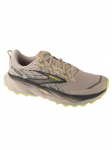 BROOKS - Meeste jalan&otilde;ud, Brooks Cascadia 19 1104571D232
