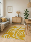NAGOR - Vaip, 180x280 cm