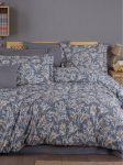 PEARL HOME - Voodipesu komplekt, 200x220 cm, 4 tk.