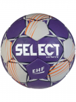 SELECT - Unisex-korvpallid