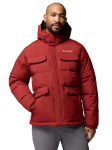 COLUMBIA - Talvine meeste jope, LANDROAMER PUFFER JACKET 2088081632
