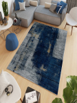 HOMEFESTO - Vaip, 100x200 cm