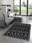 HOMEFESTO - Vaip, 100x200 cm
