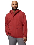 COLUMBIA - Hooajav&auml;line meeste jope, LANDROAMER FLEECE LINED JACKET 2174421632