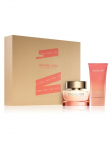MICHAEL KORS - Michael Kors Wonderlust EDP naistele, 50ml komplekt