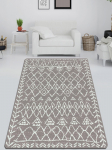 CHILAI HOME - Vaip, 80x120 cm