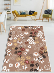 CHILAI HOME - Vaip, 80x100 cm