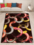 CHILAI HOME - Vaip, 80x120 cm