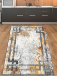 CHILAI HOME - Vaip, 120x160 cm