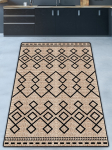CHILAI HOME - Vaip, 80x120 cm