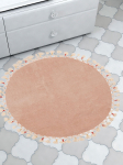 ALANUR HOME - Vannitoamatt, 80 cm
