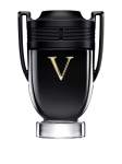 PACO RABANNE - INVICTUS VICTORY EXTREME EDP meestele, 100 ml
