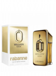 PACO RABANNE - Million Gold Intense EDP meestele, 50 ml