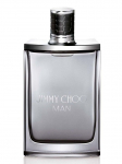 JIMMY CHOO - MAN EDT meestele, 30 ml