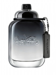 COACH - COACH EDT meestele, 60 ml