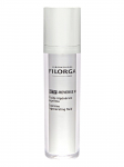 FILORGA - Taastav n&auml;oemulsioon, Filorga NCTF-Reverse Mat, 50 ml