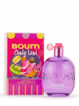 J ARTHES BOUM - Candy Land Mot EDP naistele, 100 ml