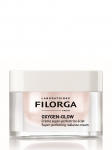 FILORGA - S&auml;ra andev n&auml;okreem, Filorga Oxygen-Glow, 50 ml