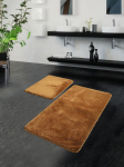 CHILAI HOME - Vannitoamatt, 2 tk
