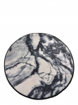 CHILAI HOME - Vannitoamatt, 100 cm