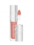 LOREAL PARIS - Lip Gloss (Worth it 601), 5 ml