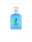 RALPH LAUREN - BIG PONY BLUE EDT meestele, 40 ml