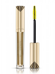 MAX FACTOR - Tihendav ripsmetu&scaron;&scaron; (Rich black), 4,5 ml