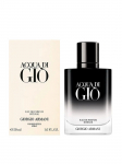 ARMANI - Acqua Di Gio Intense EDP meestele, 50 ml