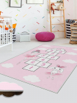 HOMEFESTO - Vaip, 160x230 cm