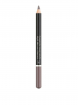 ARTDECO - Kulmupliiats (3 SOFT BROWN), 1,1 g