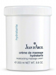 JEAN D'ARCEL - Massaažikreem h&uuml;alurooniga , 250 ml