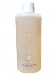 JEAN D'ARCEL - Silmameigi eemaldaja, 500 ml