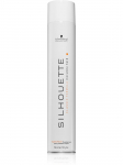 SCHWARZKOPF PROFESSIONAL - Keskmise tugevusega juukselakk, 750 ml
