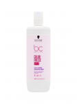 SCHWARZKOPF PROFESSIONAL - &Scaron;ampoon heledatele juustele COLOR FREEZE SILVER SHAMPOO PH 4,5, 1L