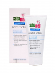 SEBAMED - CLEAR FACE &otilde;rn n&auml;okoorimine rasusele nahale, 150 ml