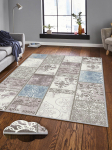CONCEPTUM HYPNOSE - Vaip, 160x230 cm