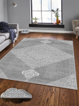 CONCEPTUM HYPNOSE - Vaip, 160x230 cm