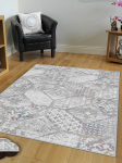 CONCEPTUM HYPNOSE - Vaip, 160x230 cm