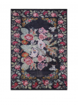 ARTLOOP - Vaip, 75x230 cm