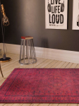 ARTLOOP - Vaip, 72x230 cm