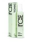 ICE - Treat My Scalp juuksekasvu soodustav toonik peanahale, 100 ml