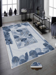 HOMEFESTO - Vaip, 80x150 cm