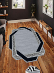 HOMEFESTO - Vaip, 180 x 280 cm.