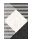 HOMEFESTO - Vaip, 120x180 cm