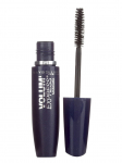 MAYBELLINE - Vol&uuml;&uuml;mi andev ripsmetu&scaron;&scaron; (Black), 10 ml