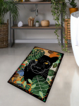 CHILAI HOME - Vaip, 70x120 cm