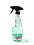 NANO CARE - Kalkpuhastusvahend, 500 ml