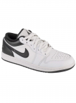 JORDAN - Meeste vabaaja jalatsid, Air Jordan 1 Low 553558-132