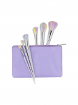 ILU - Meigipintslite komplekt, 6 tk