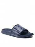 SPRANDI - Meeste flip-flops, MP88-22077